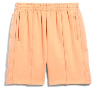 IVY PARK Adidas French Terry  shorts